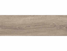 Gres szkliwiony Italianwood 800 grey 18,5x59,8 cm CERSANIT