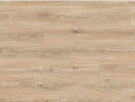 Panel podłogowy Atlantic dąb tortilla cashmere 8 mm KRONOSPAN