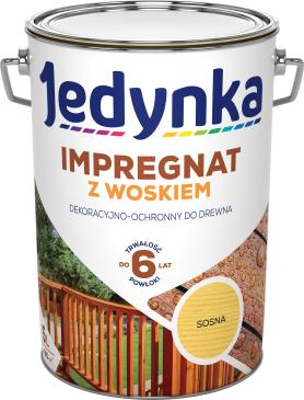 zdjęcie produktu