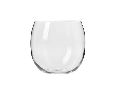 Zdjęcie: Szklanka Fado 420 ml SMART KITCHEN GLASS