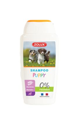zdjęcie produktu