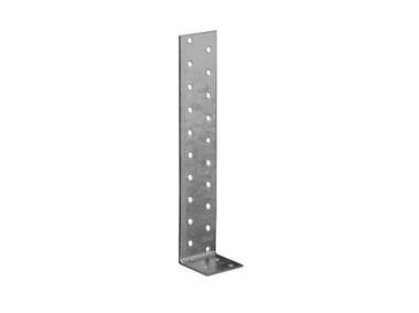Zdjęcie: Kątownik kotwowy 4x40x4 cm KK3 DMX