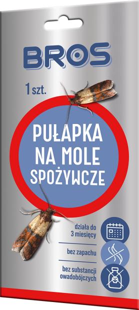 zdjęcie produktu
