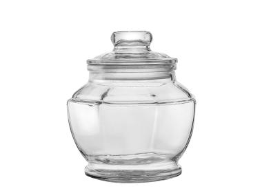 Zdjęcie: Pojemnik Barile 1800 ml FLORENTYNA
