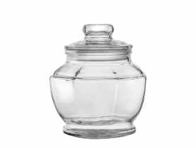 Pojemnik Barile 1800 ml FLORENTYNA