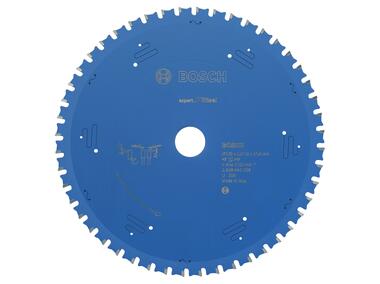 Zdjęcie: Tarcza pilarska Expert 230x25,4x2/1,6x48T BOSCH