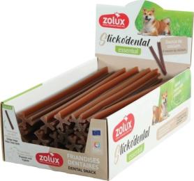 zdjęcie produktu