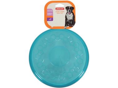 Zdjęcie: Zabawka dla psa frisbee TPR Pop 23 cm ZOLUX