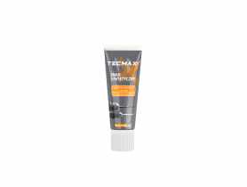 Smar syntetyczny tubka 50 g TECMAXX