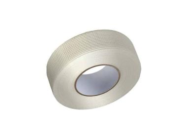 Zdjęcie: Taśma siateczkowa 65g 8x8 siatka, 48 mm x 45 m CIRET