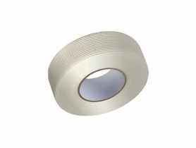 Taśma siateczkowa 65g 8x8 siatka, 48 mm x 45 m CIRET