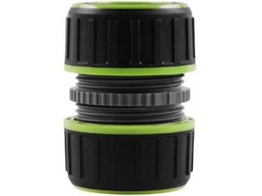 Zdjęcie: Reparator 3/4" EXP STALCO GARDEN