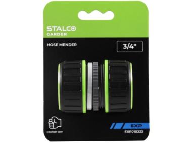 Zdjęcie: Reparator 3/4" EXP STALCO GARDEN