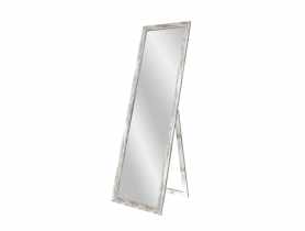 Lustro Sicilia 46x146 cm Aa STYLER