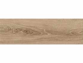 Gres szkliwiony 800 beige 18,5x59,8 cm CERSANIT