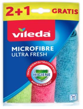zdjęcie produktu