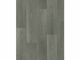 Wykładzina pvc Vitality 2 m - 605-06 LENTEX