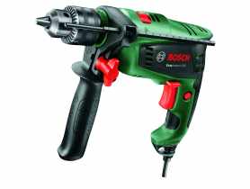 Wiertarka udarowa EasyImpact 540 BOSCH