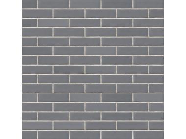 Zdjęcie: Płytka klinkierowa 65x250x10 mm mglisty poranek gatunek I KING KLINKER