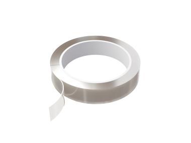 Zdjęcie: Taśma montażowa dwustronna, akrylowa 19 mm x 2 m STALCO PERFECT