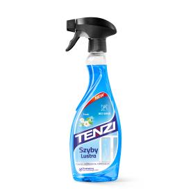 zdjęcie produktu
