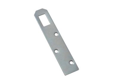 Zdjęcie: Zawieszka meblowa 20x100 mm STAHL