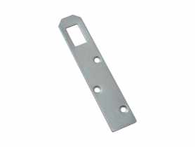 Zawieszka meblowa 20x100 mm STAHL