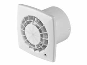 Wentylator wyciągowy Vega WGB100H AWENTA