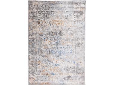 Zdjęcie: Dywan Relato 160x230 cm klasyk wielokolorowy MULTI-DECOR