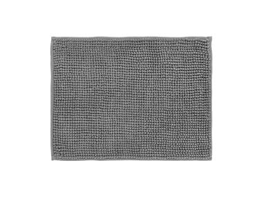 Zdjęcie: Dywanik Parma 40x60 cm szary SEPIO