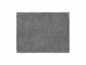 Dywanik Parma 40x60 cm szary SEPIO