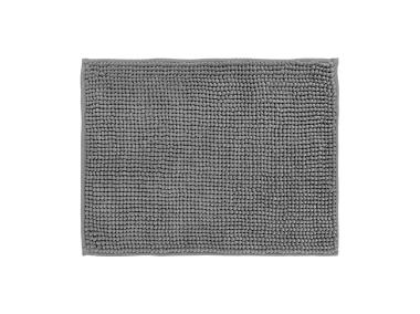 Zdjęcie: Dywanik Parma 40x60 cm szary SEPIO