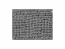 Dywanik Parma 40x60 cm szary SEPIO