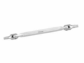 Klucz przegubowy Torx T25XT27 CV PROLINE