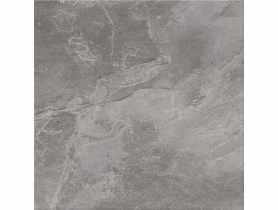 Gres szkliwiony g419 grey 42x42 cm CERSANIT