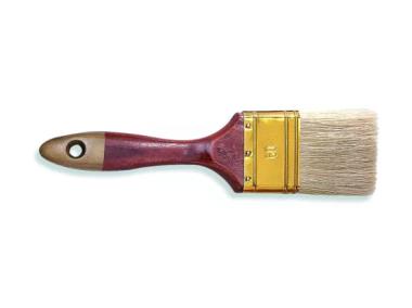 Zdjęcie: Pędzel płaski 80 mm CIRET