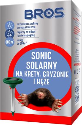 zdjęcie produktu