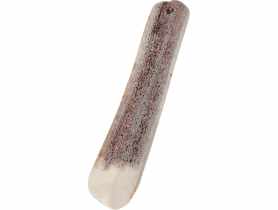 Przysmak naturalny dla psa Poroże jelenia Puppy 14-16 cm ZOLUX