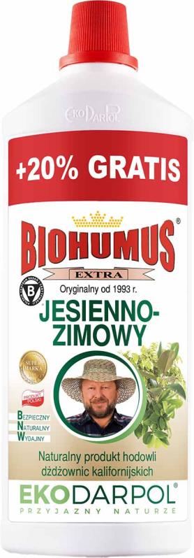zdjęcie produktu