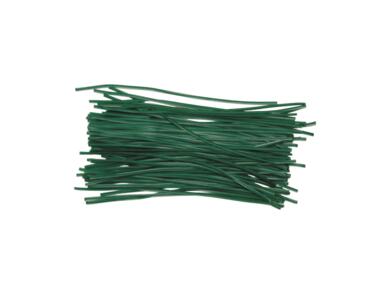 Zdjęcie: Drut ogrodniczy 15 cm GREENMILL CLASSIC