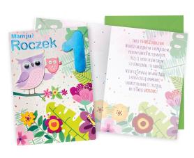 zdjęcie produktu