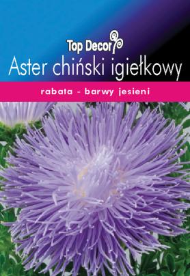 zdjęcie produktu