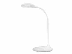 Lampka biurkowa LED AJE-ORION RGB ACTIVEJET