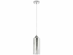 Lampa wisząca Zoya 6754/1 8C ELEM