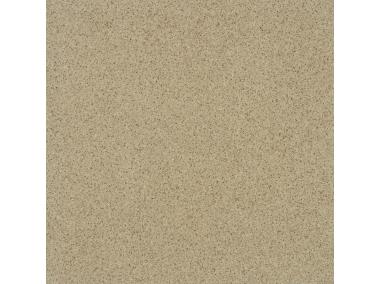 Zdjęcie: Wykładzina pvc Orion Chips 3m Lemnos 030 522-02