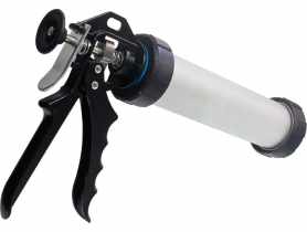 Wyciskacz tubowy Premium s-37015 STALCO