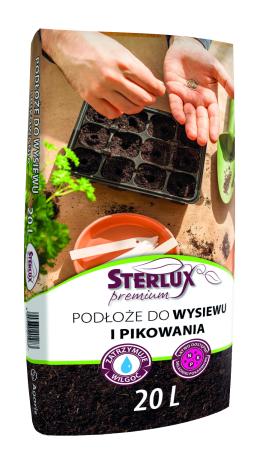 zdjęcie produktu
