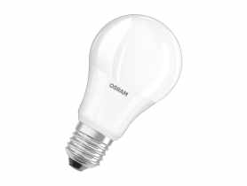 Lampa LED Value Classic A 60 FR 8 W 2700 K E27 OSRAM