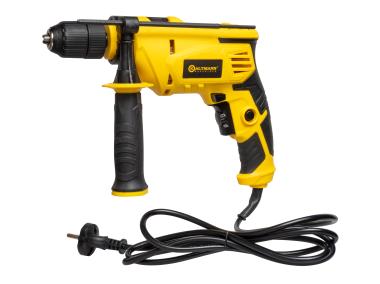 Zdjęcie: Wiertarka udarowa 900 W K-WR900 KALTMANN