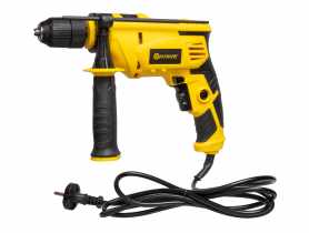 Wiertarka udarowa 900 W K-WR900 KALTMANN